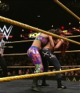 WWE_NXT37_mp4_001123100.jpg