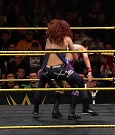 WWE_NXT37_mp4_001125500.jpg