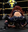 WWE_NXT37_mp4_001127500.jpg