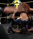 WWE_NXT37_mp4_001127900.jpg