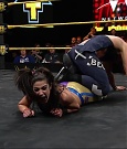 WWE_NXT37_mp4_001136300.jpg