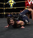 WWE_NXT37_mp4_001136700.jpg