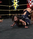 WWE_NXT37_mp4_001137500.jpg
