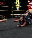 WWE_NXT37_mp4_001137900.jpg