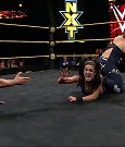 WWE_NXT37_mp4_001138300.jpg