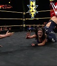 WWE_NXT37_mp4_001138700.jpg
