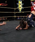 WWE_NXT37_mp4_001139100.jpg