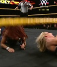 WWE_NXT37_mp4_001142300.jpg