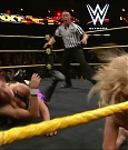 WWE_NXT37_mp4_001142700.jpg