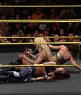 WWE_NXT37_mp4_001150300.jpg