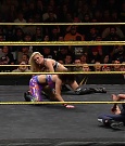 WWE_NXT37_mp4_001159900.jpg
