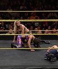 WWE_NXT37_mp4_001160300.jpg