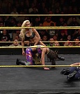 WWE_NXT37_mp4_001160700.jpg