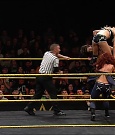 WWE_NXT37_mp4_001185500.jpg