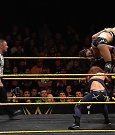 WWE_NXT37_mp4_001186300.jpg
