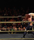 WWE_NXT37_mp4_001186700.jpg