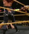 WWE_NXT37_mp4_001187100.jpg