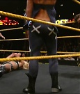 WWE_NXT37_mp4_001187500.jpg