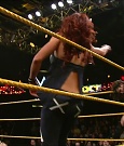 WWE_NXT37_mp4_001188300.jpg