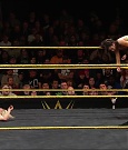 WWE_NXT37_mp4_001188700.jpg