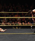 WWE_NXT37_mp4_001189100.jpg