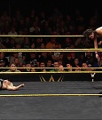 WWE_NXT37_mp4_001189500.jpg