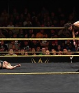 WWE_NXT37_mp4_001189900.jpg