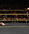 WWE_NXT37_mp4_001190300.jpg