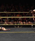 WWE_NXT37_mp4_001190700.jpg