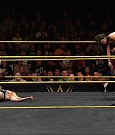 WWE_NXT37_mp4_001191500.jpg