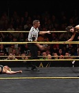 WWE_NXT37_mp4_001193500.jpg
