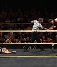 WWE_NXT37_mp4_001193900.jpg