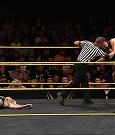 WWE_NXT37_mp4_001194300.jpg