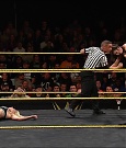 WWE_NXT37_mp4_001194700.jpg