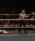 WWE_NXT37_mp4_001195500.jpg