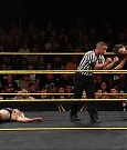WWE_NXT37_mp4_001195900.jpg