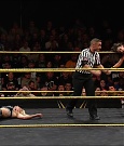 WWE_NXT37_mp4_001196300.jpg