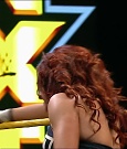 WWE_NXT37_mp4_001196700.jpg