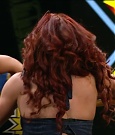 WWE_NXT37_mp4_001197900.jpg