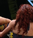 WWE_NXT37_mp4_001198300.jpg