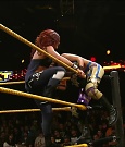WWE_NXT37_mp4_001199900.jpg