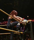WWE_NXT37_mp4_001200300.jpg