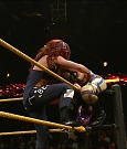 WWE_NXT37_mp4_001200700.jpg
