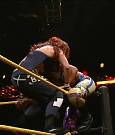 WWE_NXT37_mp4_001201500.jpg