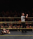 WWE_NXT37_mp4_001203500.jpg