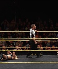 WWE_NXT37_mp4_001203900.jpg