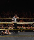 WWE_NXT37_mp4_001204300.jpg