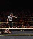 WWE_NXT37_mp4_001204700.jpg