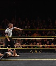 WWE_NXT37_mp4_001205100.jpg