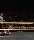 WWE_NXT37_mp4_001205500.jpg